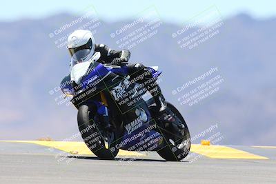 media/May-11-2024-SoCal Trackdays (Sat) [[cc414cfff5]]/11-Turn 9 (1215pm)/